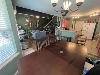 Room for rent in San Antonio, TX $700, house