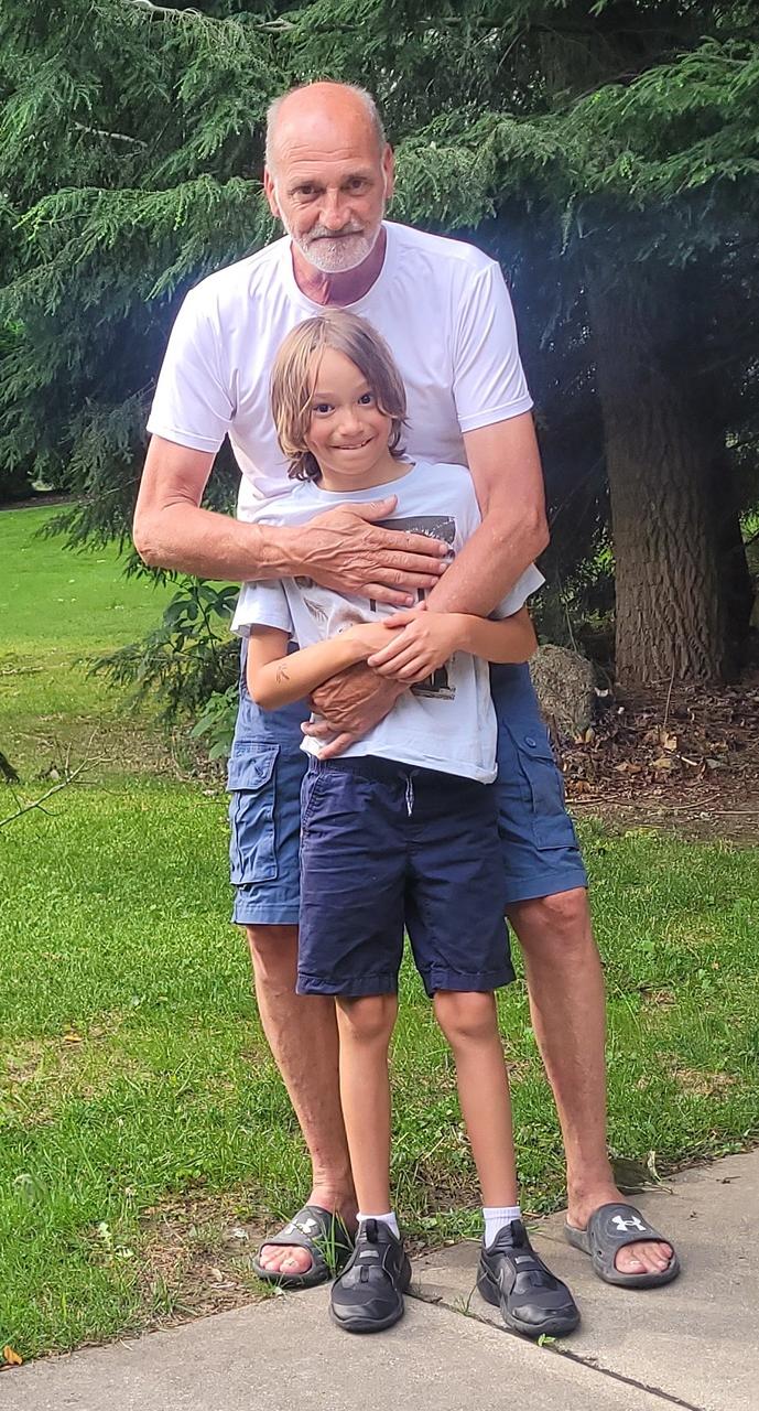 Profile photo 1 of 1