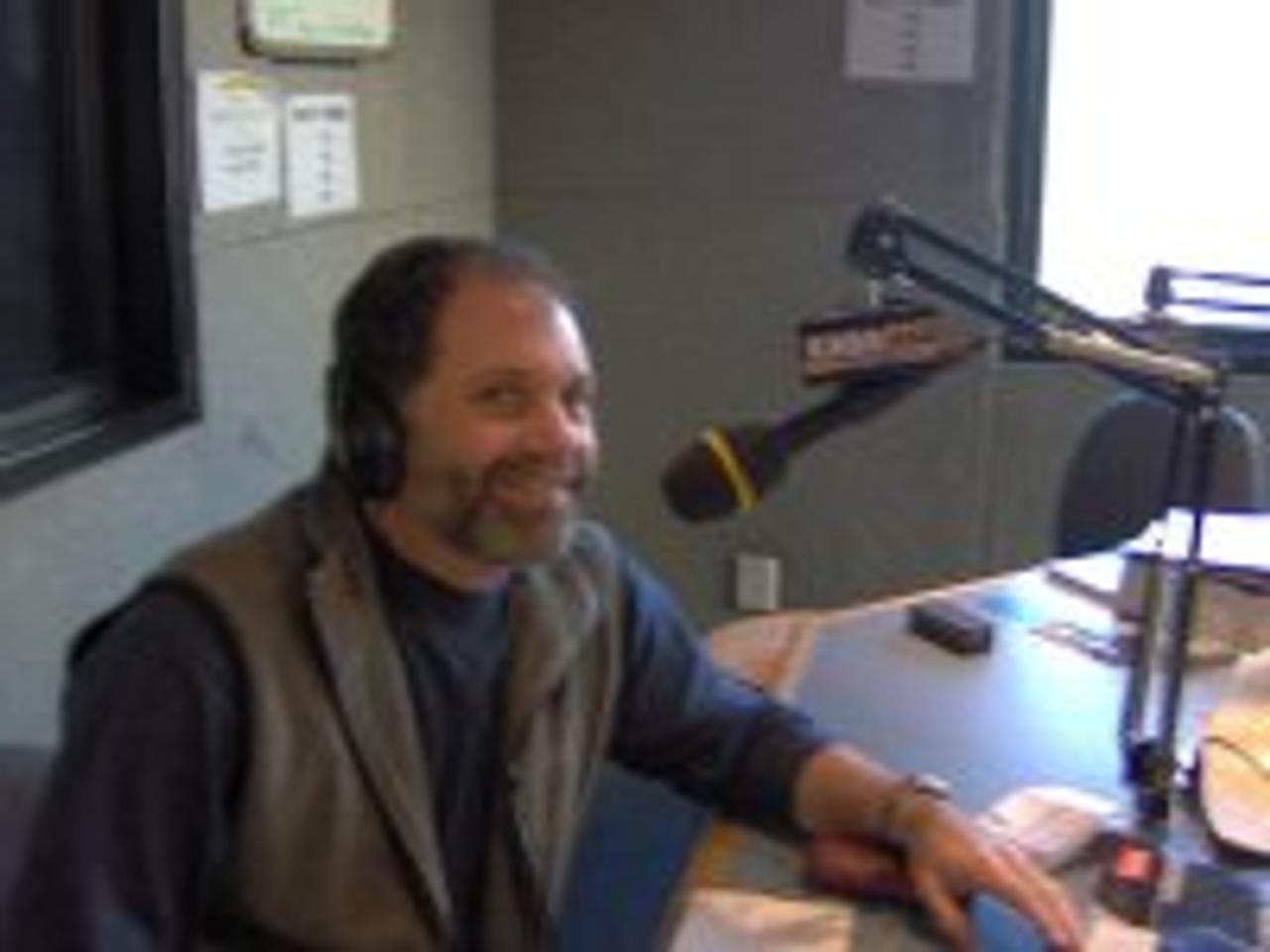 Profile photo 4 of 4