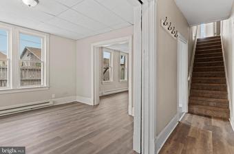 Room for rent in Shippensburg, PA $700, house