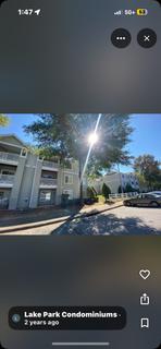 Room for rent in Raleigh, NC $600, apartment