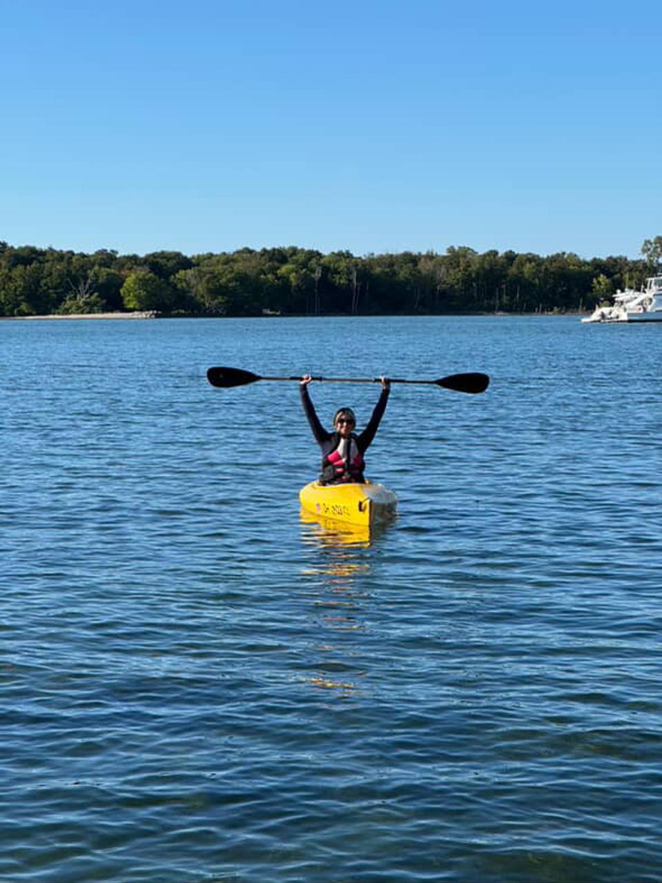 Profile photo 2 of 8