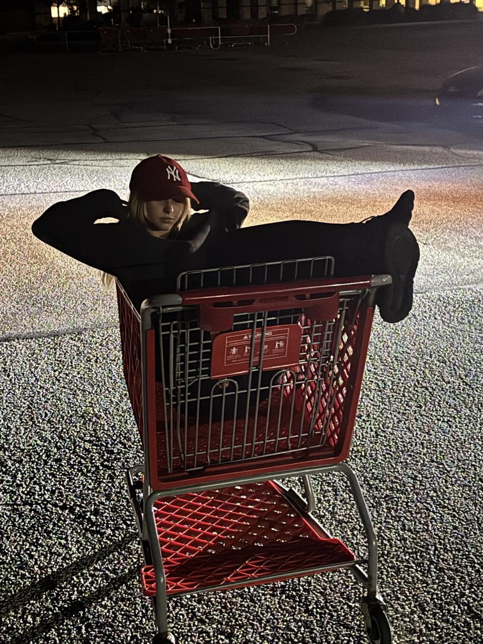 Profile photo 4 of 8