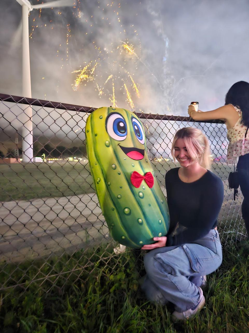 Profile photo 7 of 8