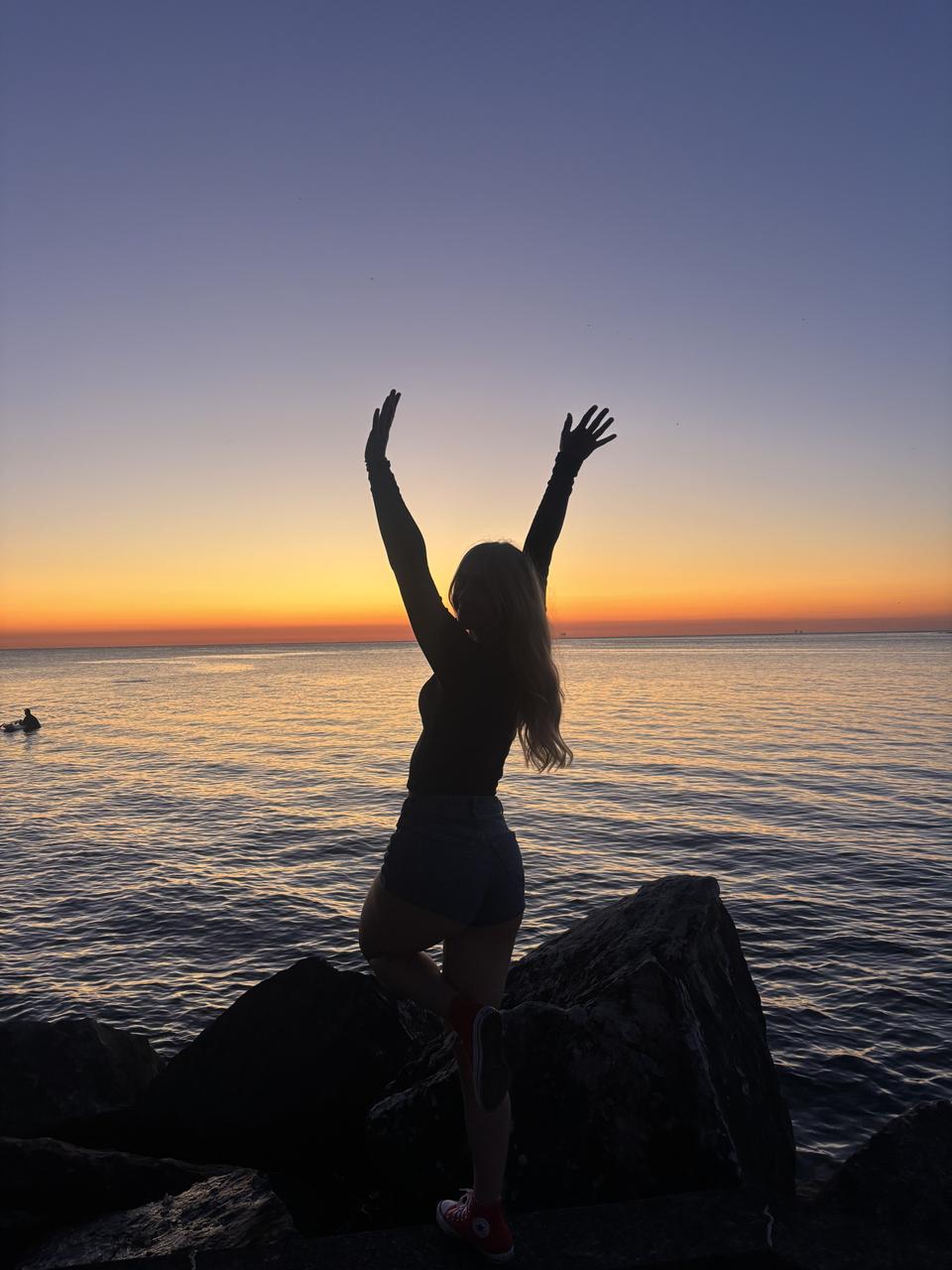 Profile photo 5 of 8