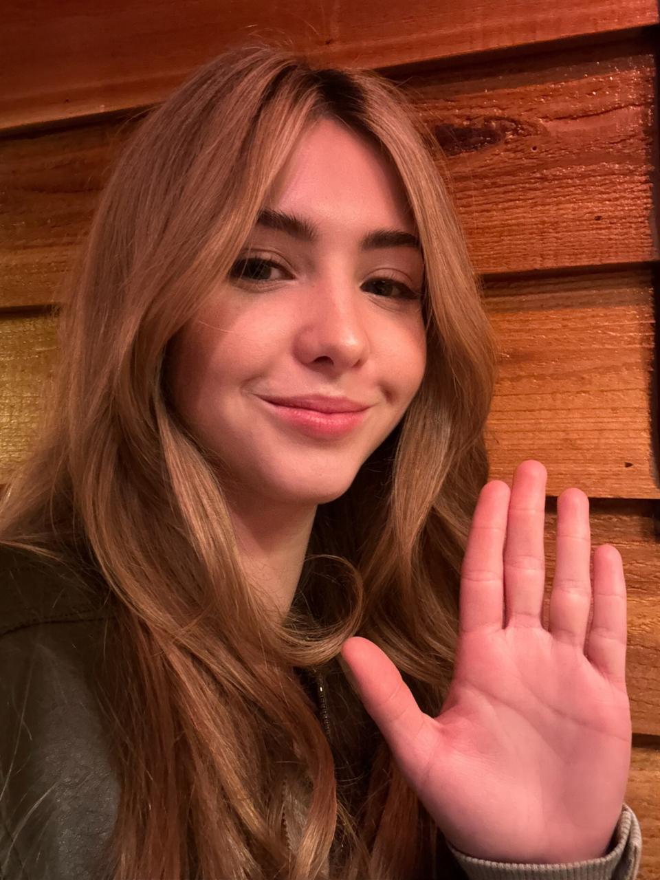 Profile photo 1 of 8