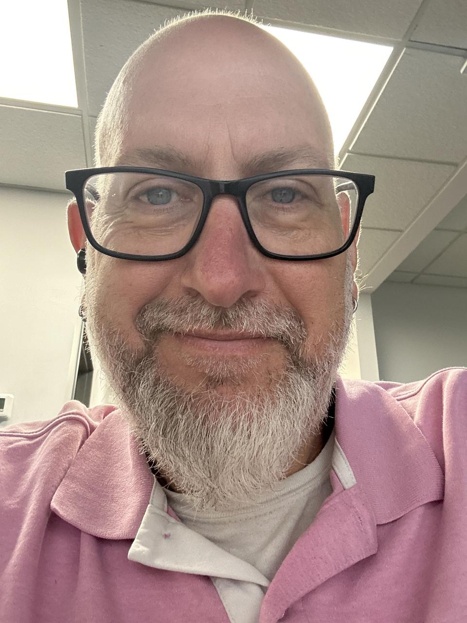 Profile photo 1 of 1