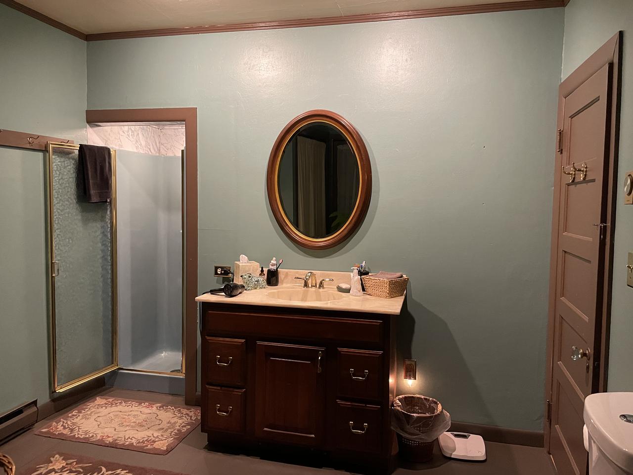 Profile photo 6 of 10