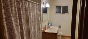 Room for rent in Edmonds, WA $850, house