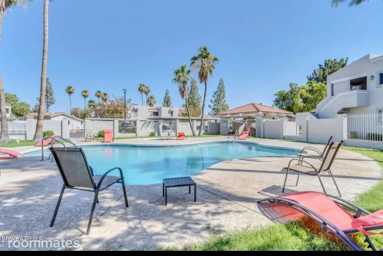 Profile photo 1 of 12