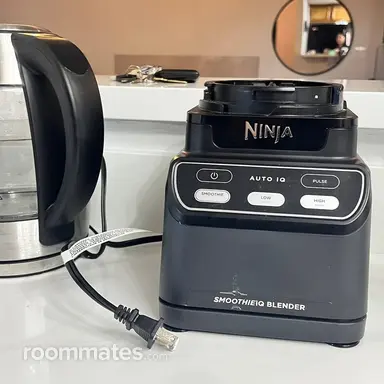 Thumbnail 10