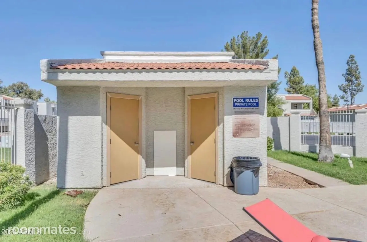 Profile photo 2 of 12