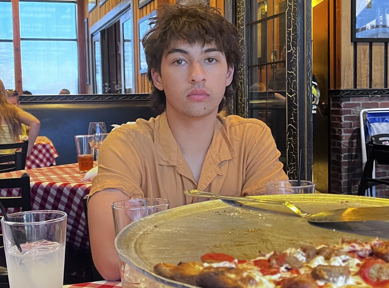 Profile photo 12 of 12