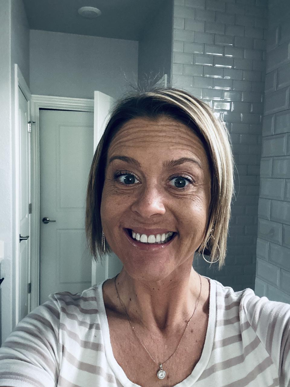 Profile photo 9 of 10