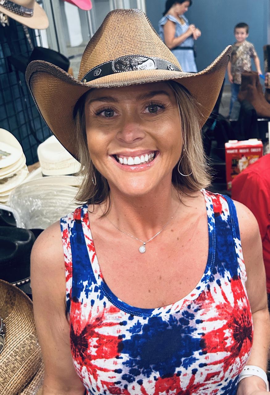 Profile photo 5 of 10