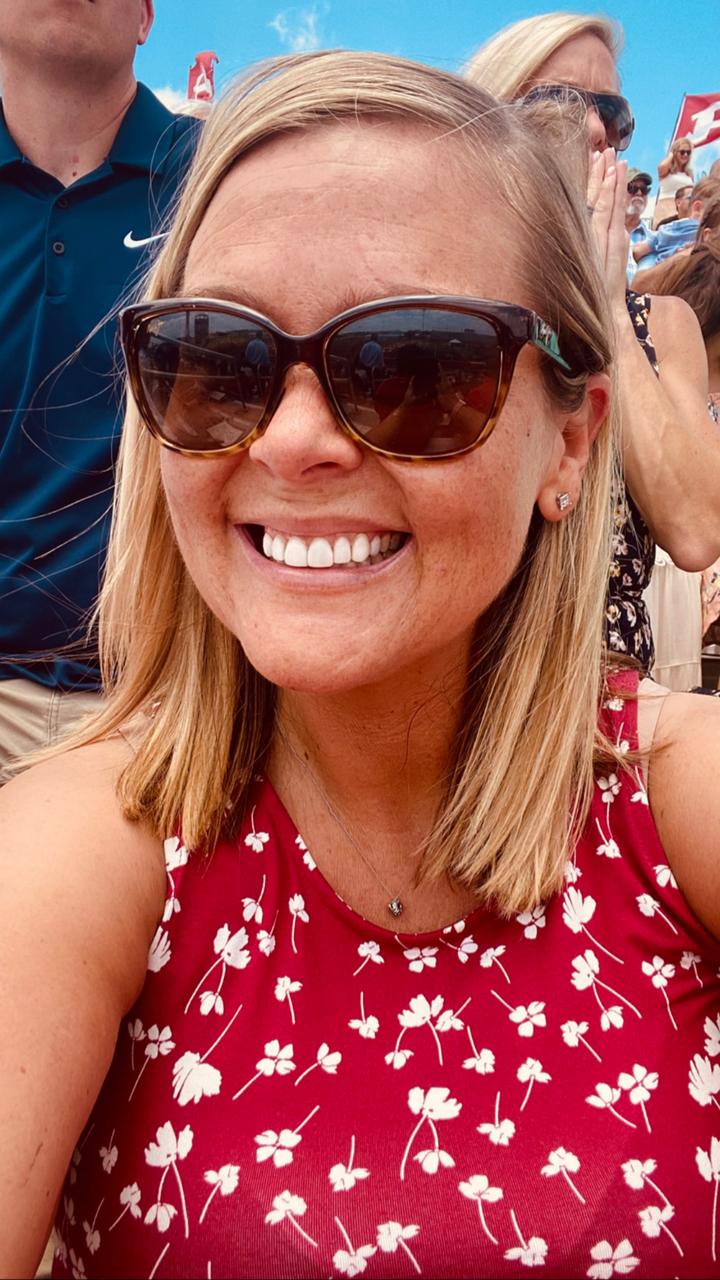 Profile photo 2 of 10