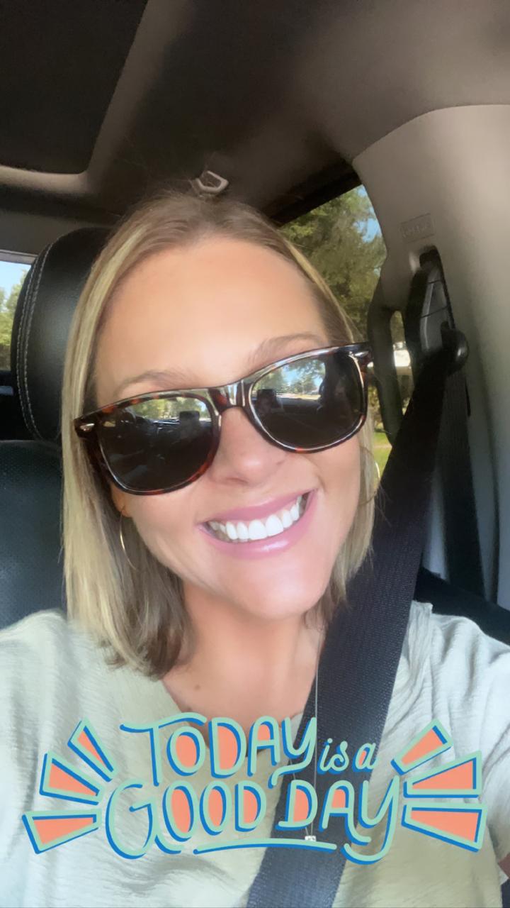 Profile photo 3 of 10