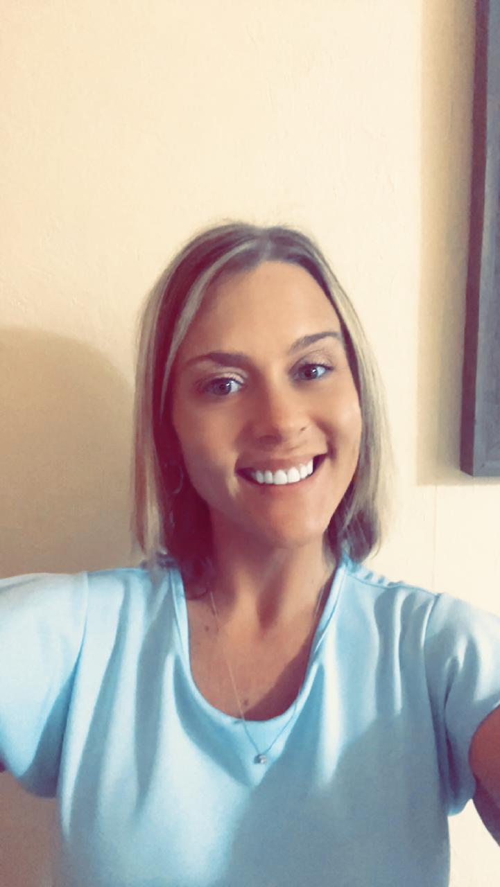 Profile photo 1 of 10