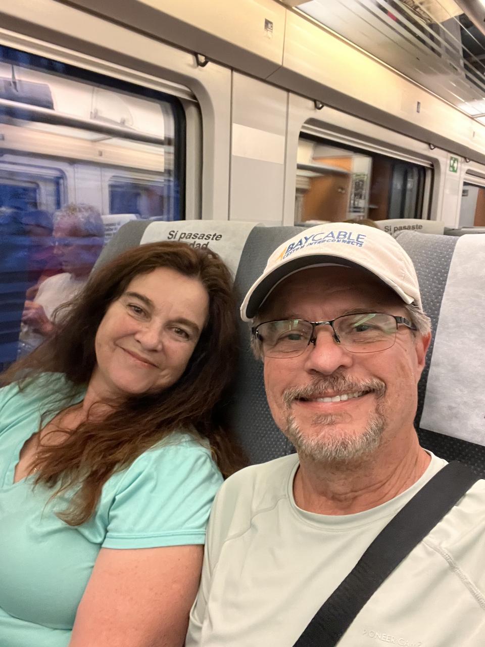 Profile photo 9 of 9