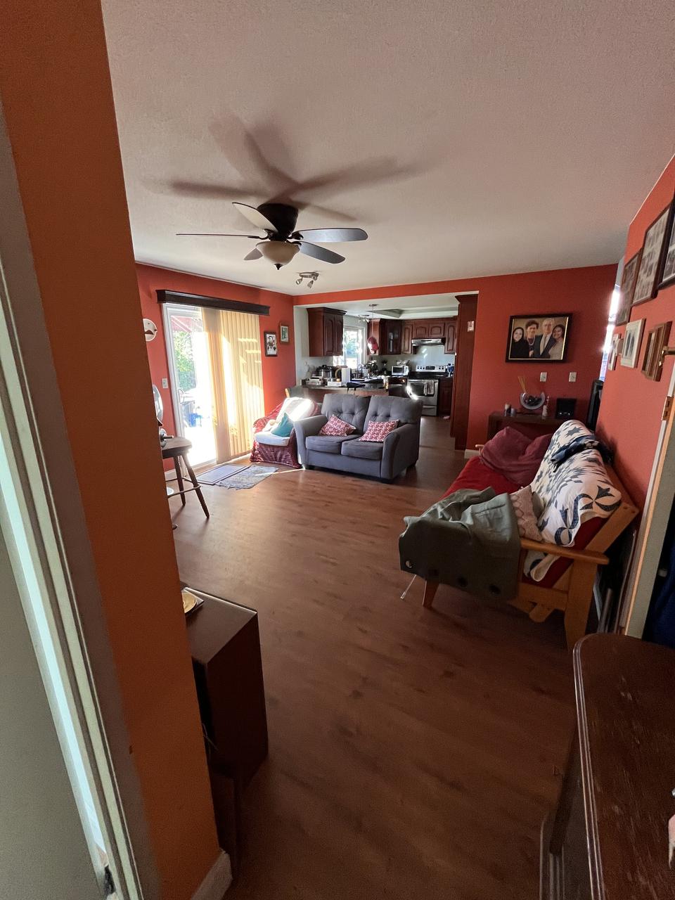 Profile photo 4 of 9