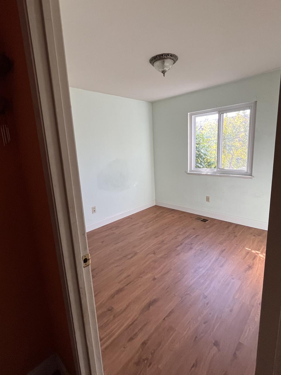 Profile photo 1 of 9