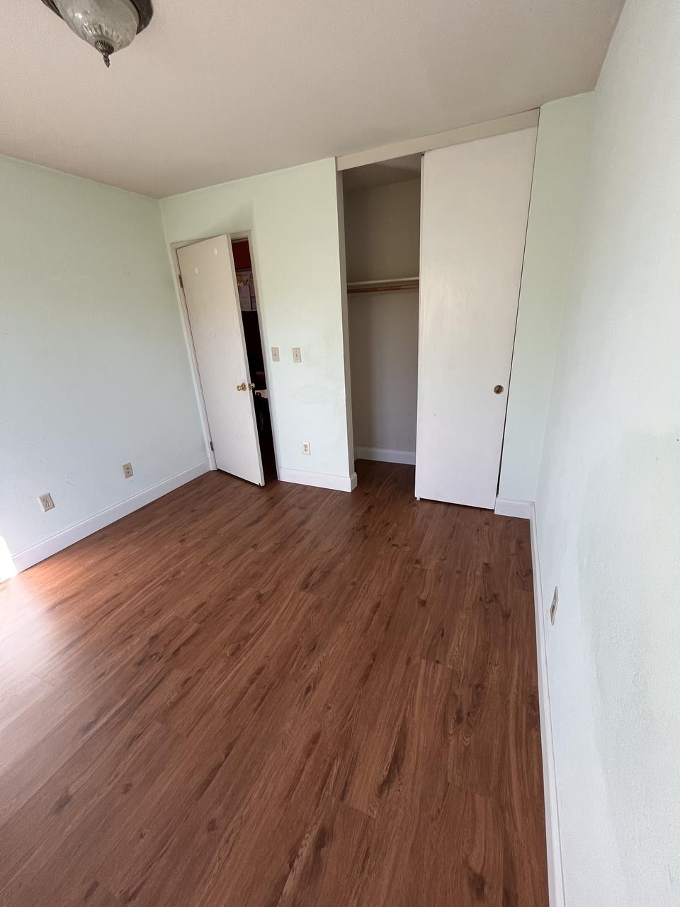 Profile photo 2 of 9