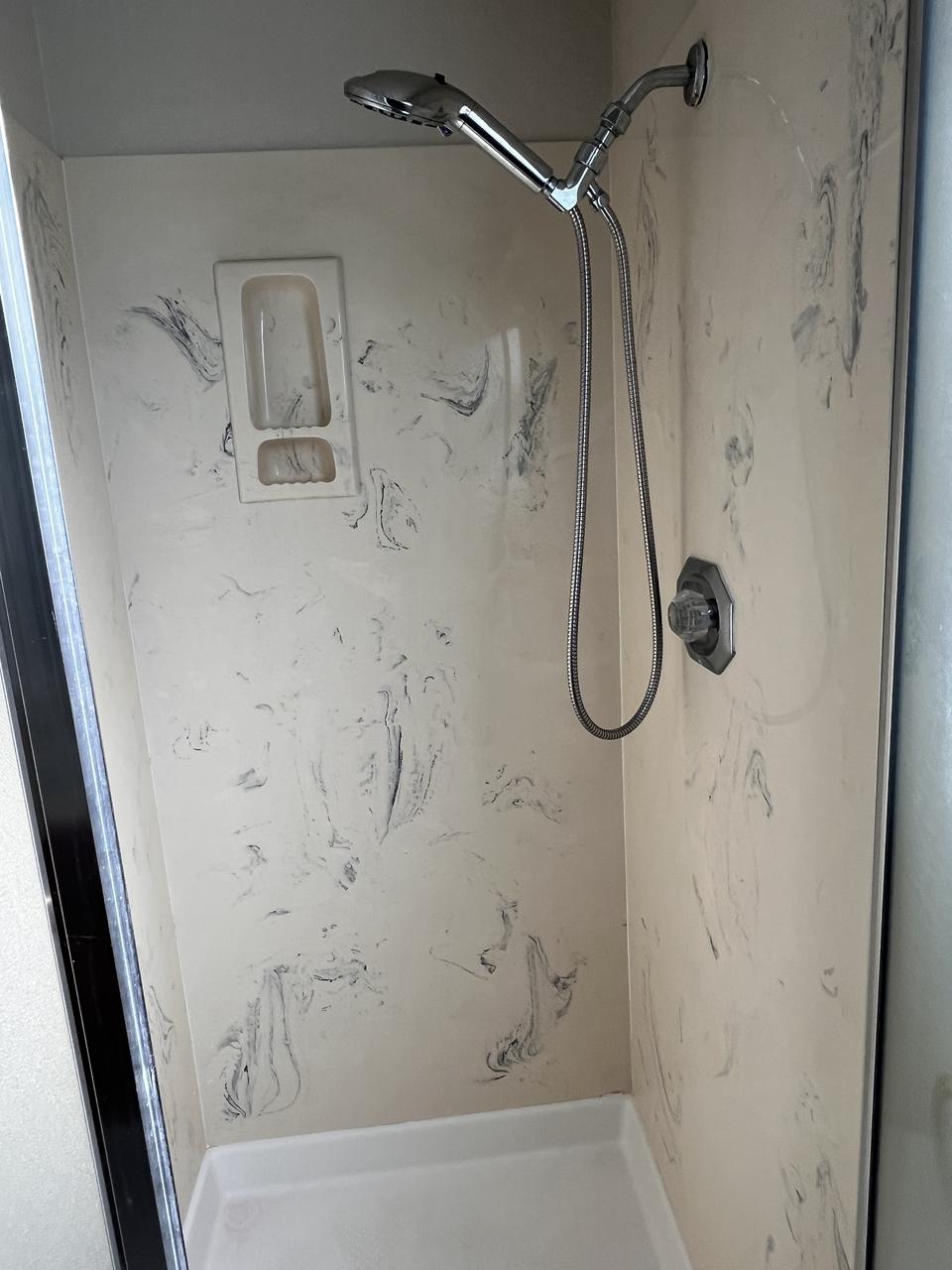 Profile photo 5 of 9