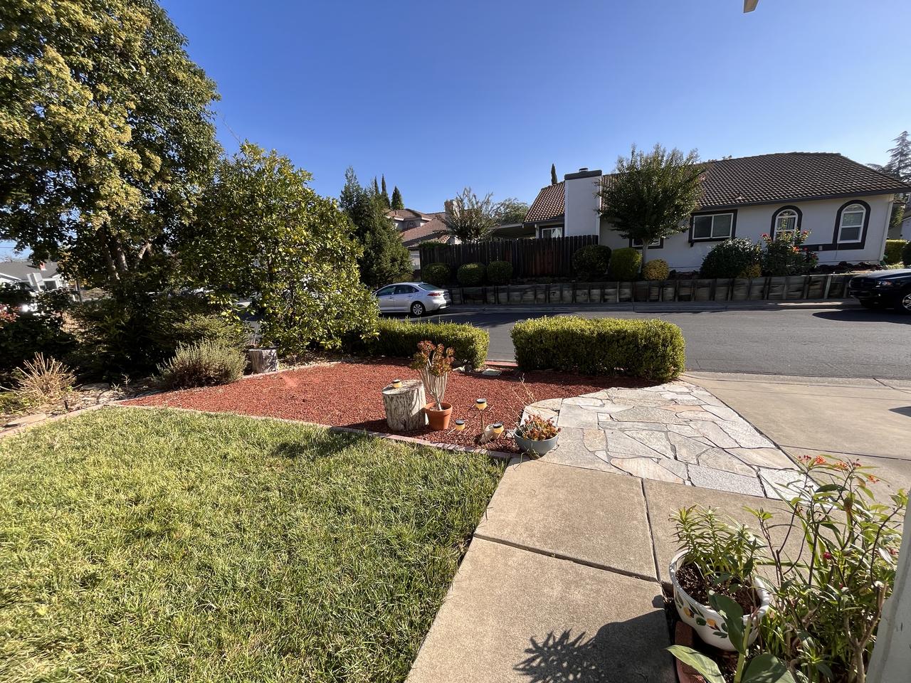 Profile photo 8 of 9