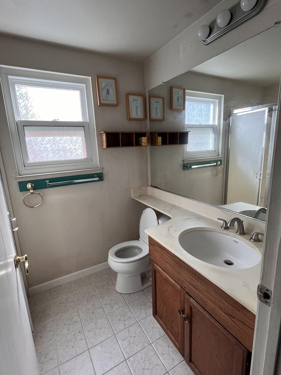 Profile photo 3 of 9