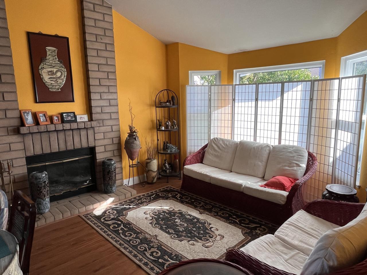 Profile photo 6 of 9