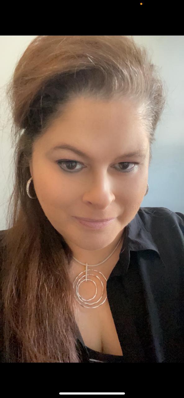 Profile photo 1 of 1