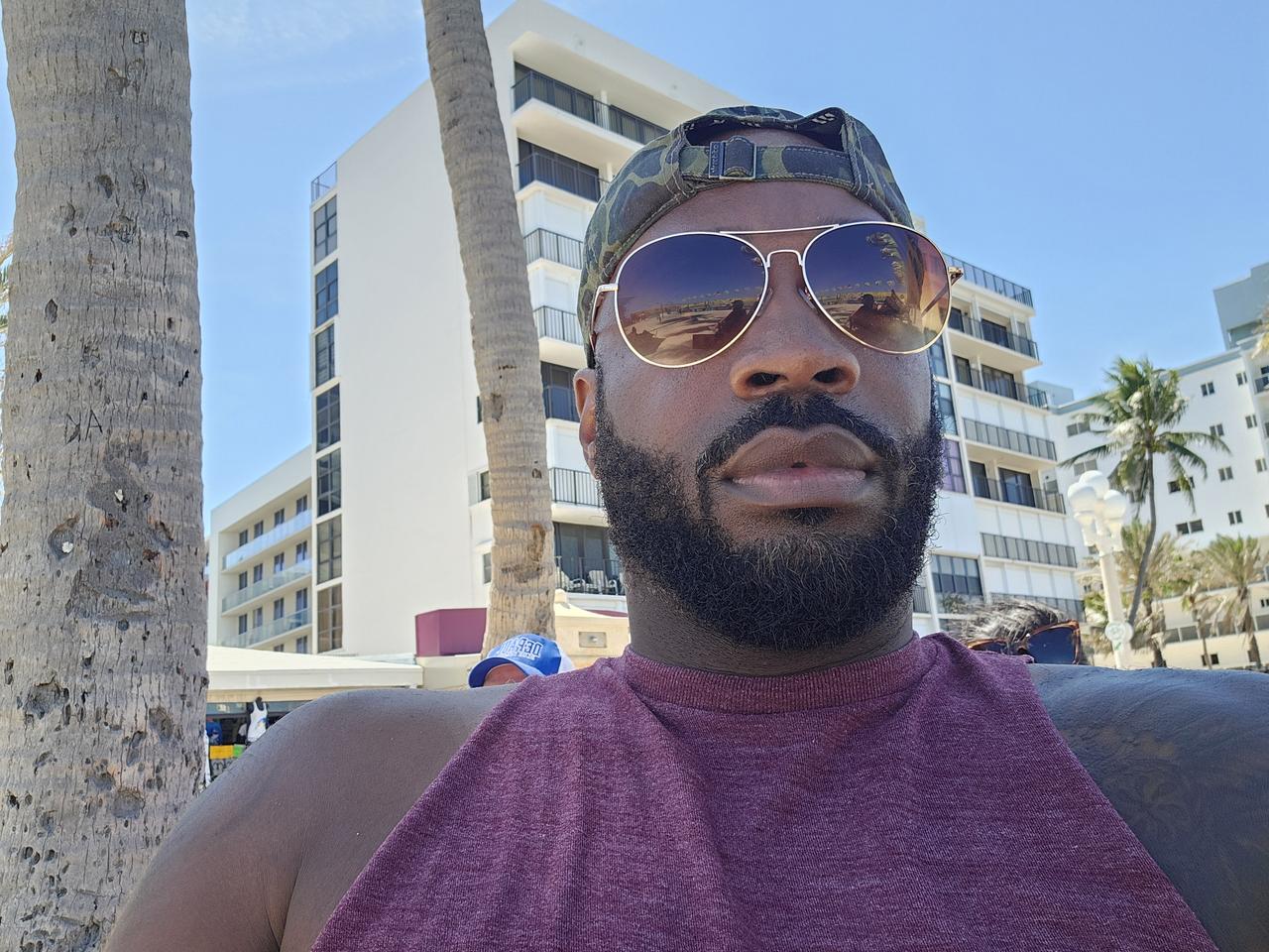 Profile photo 5 of 7