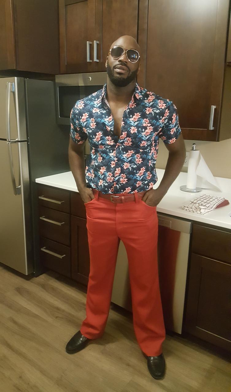 Profile photo 3 of 7