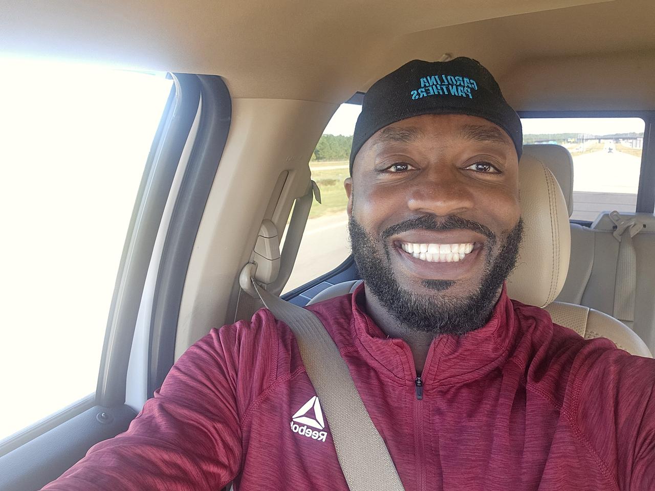 Profile photo 2 of 7