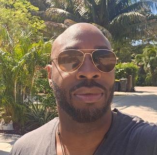 Roommate looking San Diego, CA, $2000