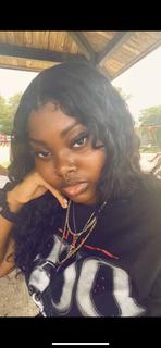 Roommate looking Pensacola, FL, $800