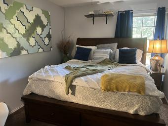 Room for rent in Austin, TX $800, house