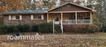 Room for rent in Douglasville, GA $800, house