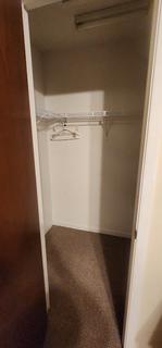 Room for rent in Panama City, FL $800, house