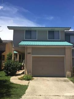 Room for rent in Panama City, FL $800, house