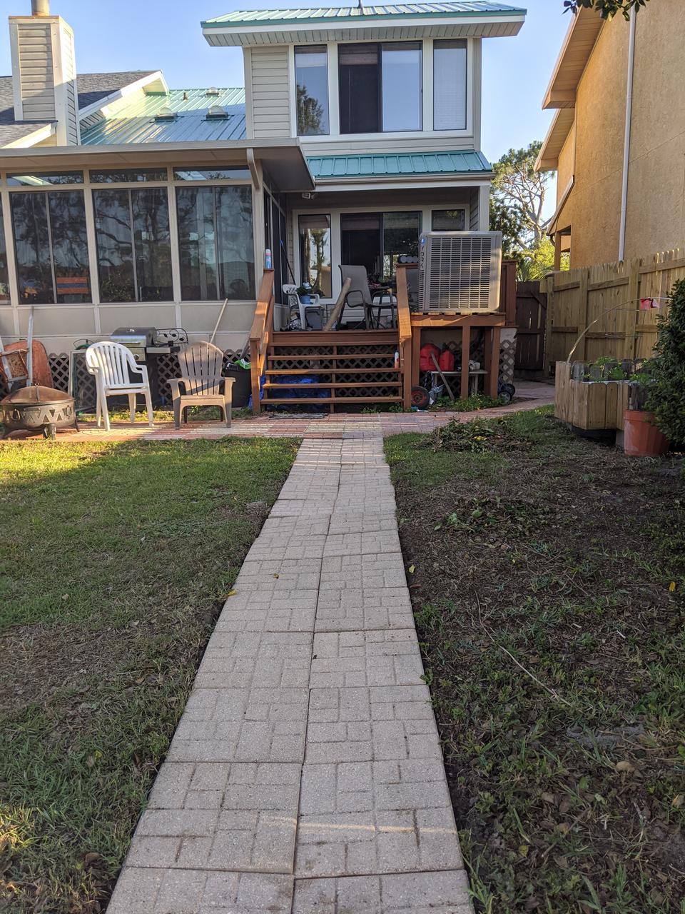 Profile photo 2 of 11