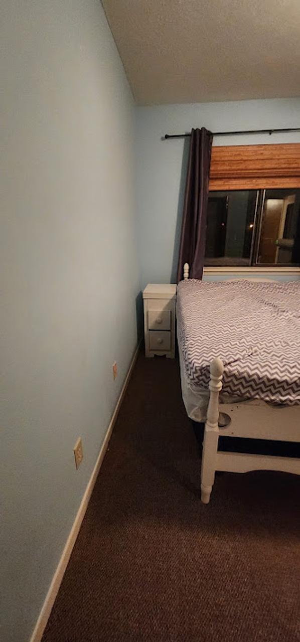 Profile photo 8 of 11