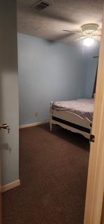 Room for rent in Panama City, FL $800, house