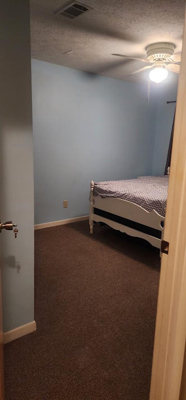 Profile photo 1 of 11