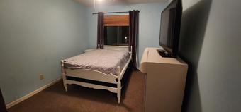 Room for rent in Panama City, FL $800, house