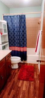 Room for rent in Panama City, FL $800, house