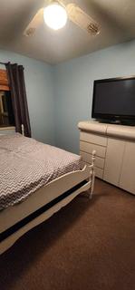 Room for rent in Panama City, FL $800, house