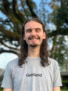 Roommate looking Pensacola, FL, $1200