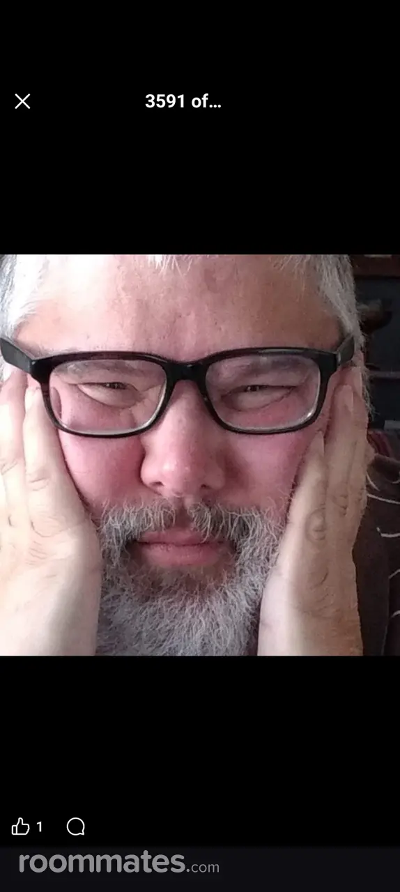 Profile photo 5 of 5