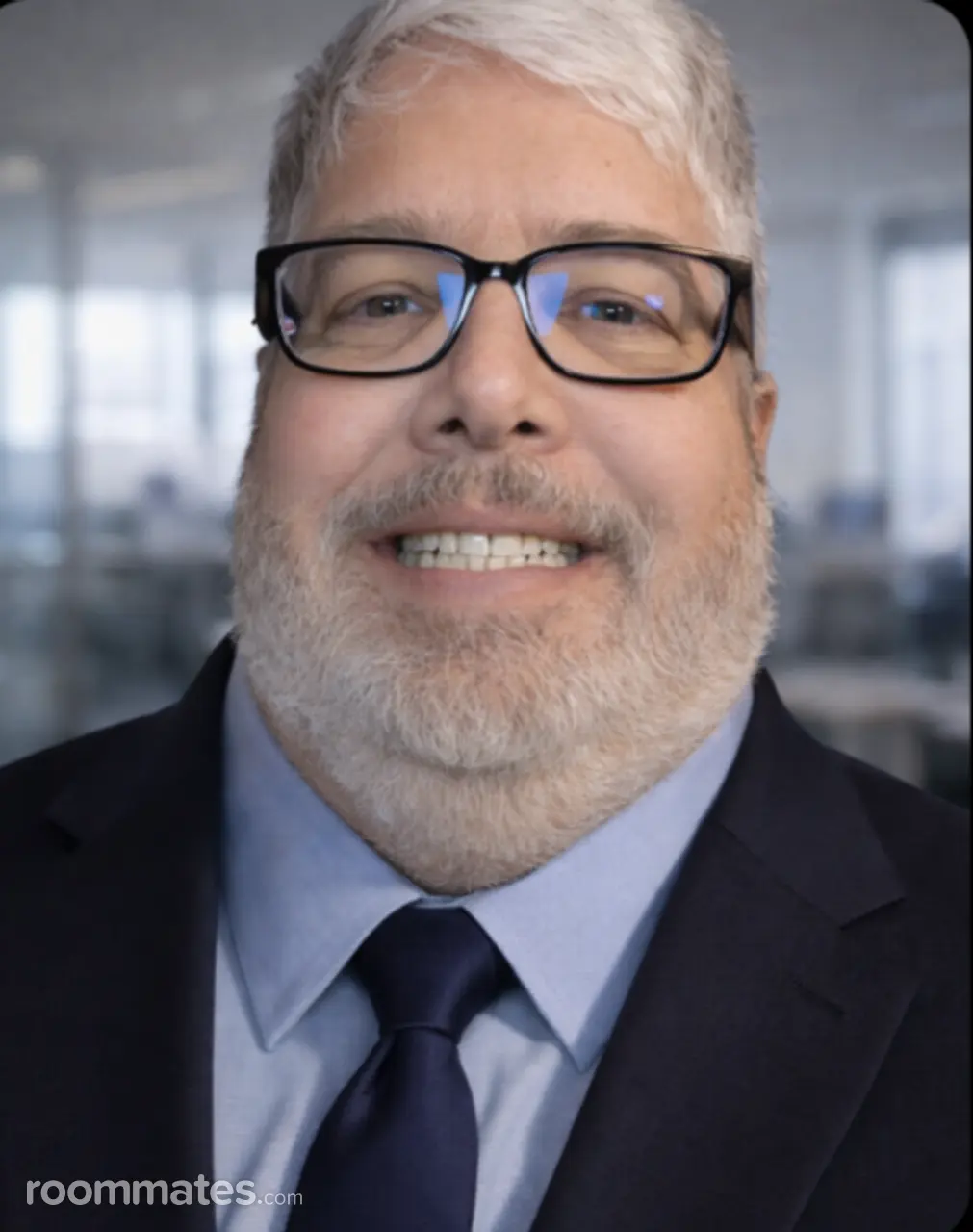 Profile photo 3 of 5